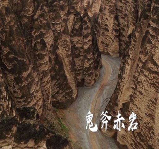 《扶摇》超高收视率,除了杨幂的名气,还有什么