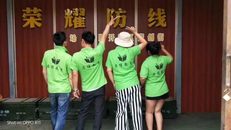 大连招聘信息,找工作的看过来