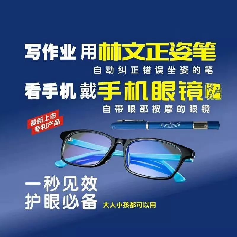大连招聘信息,找工作的看过来
