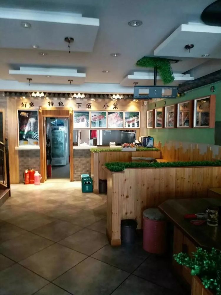 大连招聘信息,找工作的看过来