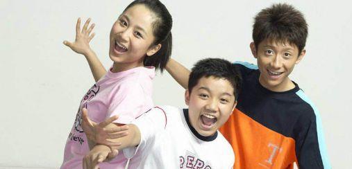 杨紫曾被换角,只因她是投资方女儿,如今观众只