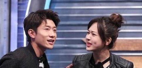 杨紫曾被换角,只因她是投资方女儿,如今观众只