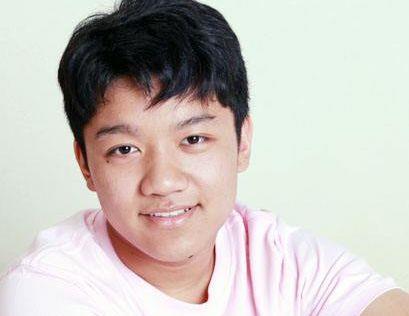 杨紫曾被换角,只因她是投资方女儿,如今观众只