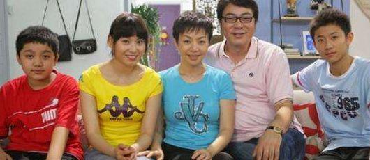 杨紫曾被换角,只因她是投资方女儿,如今观众只