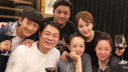 杨紫曾被换角,只因她是投资方女儿,如今观众只