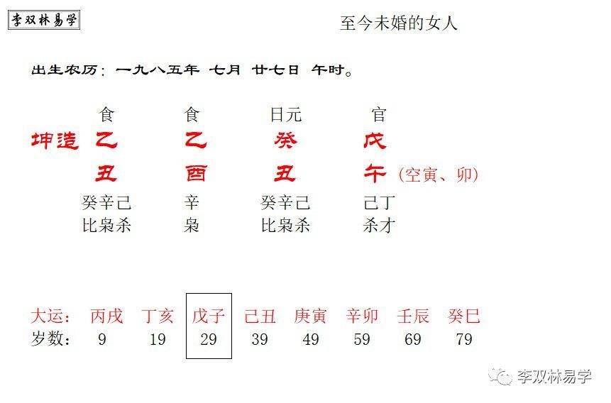 ファッショントレンド ラブリー寅年女性性格