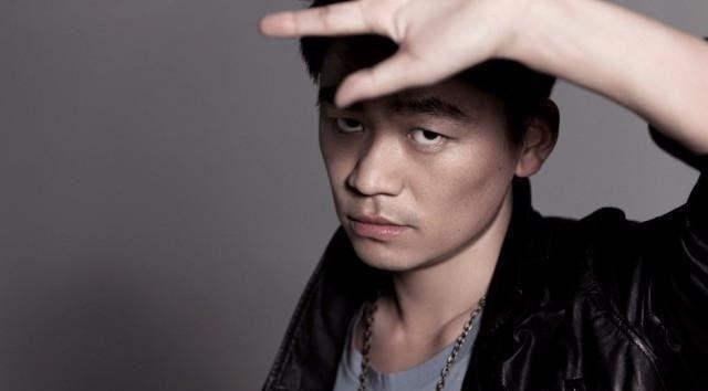 中国十大最有影响力的喜剧演员,徐峥垫底,第一