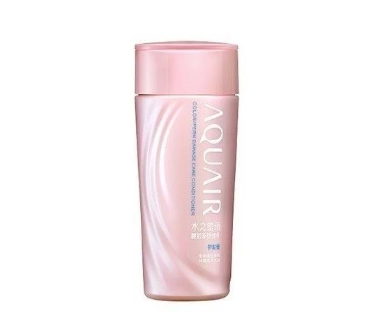 张天爱新剧发色零差评?我想get显白同款!