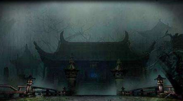 起点最新排名,《圣墟》还是万年老二,《牧神