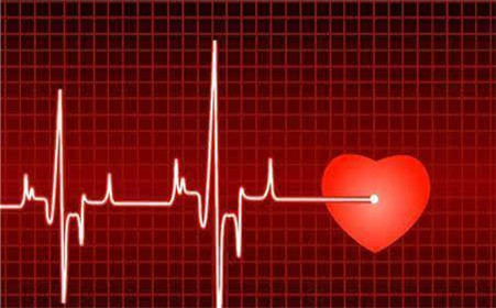 窦性停搏|窦性停搏怎么治？