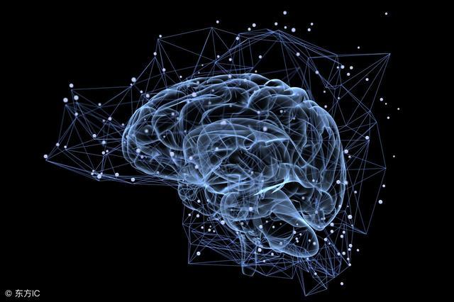 智商高的人就一定成就高吗