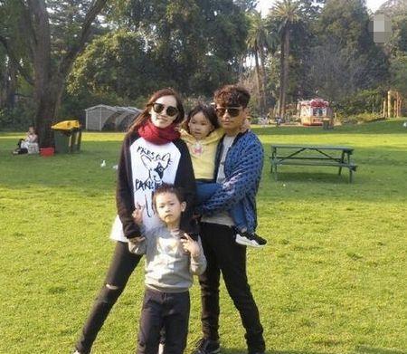 马蓉32岁生日晒美照,颜值重回巅峰,却因朋友送