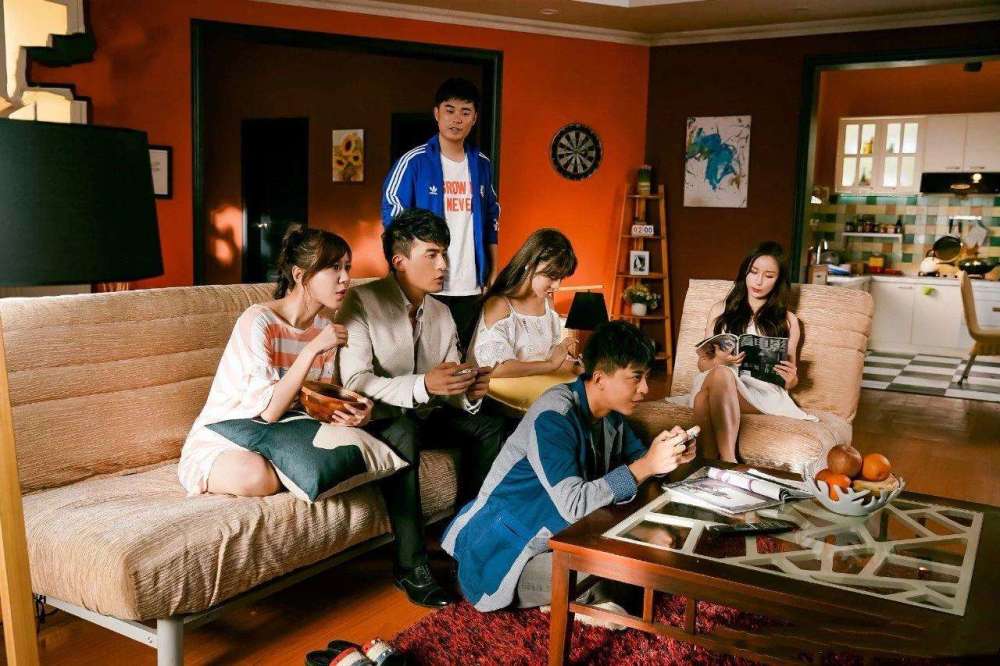 票房破3亿,王宝强新片逆袭成功,黄渤都赚翻了