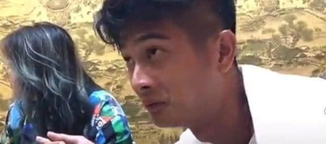 抖音神曲被原作者怒批,他发文:低端流量我不稀