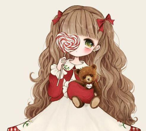 十二星座适合上什么课,金牛座是美术课,狮子座