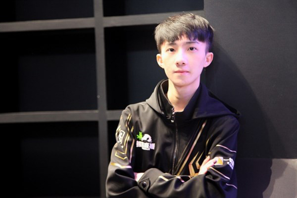 snake打野选手zzr正式与俱乐部解约 你对他有何印象?