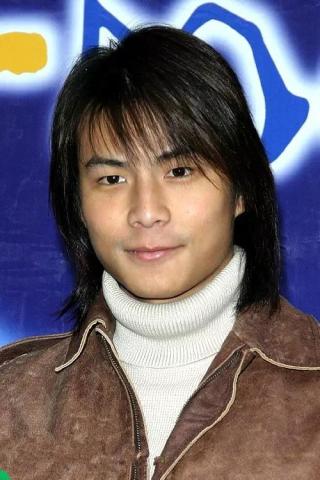 好久不见,还记得5566组合的团长吗?他现在竟