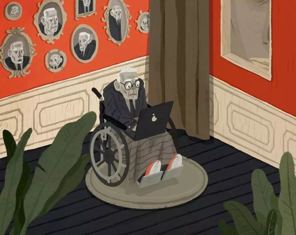 高净值人群为什么需要配置保险?