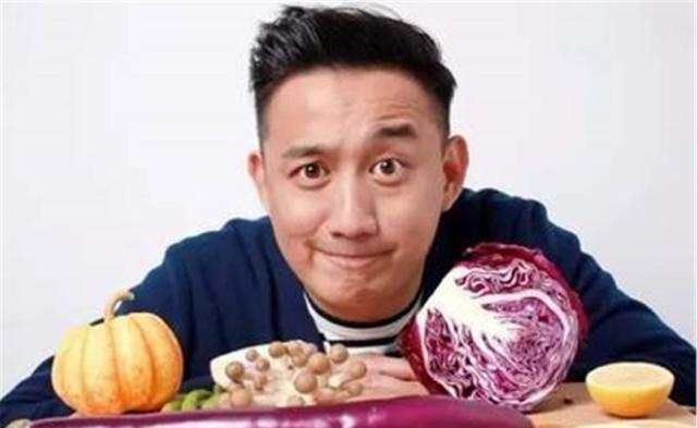 12个字告诉你黄磊情商有多高