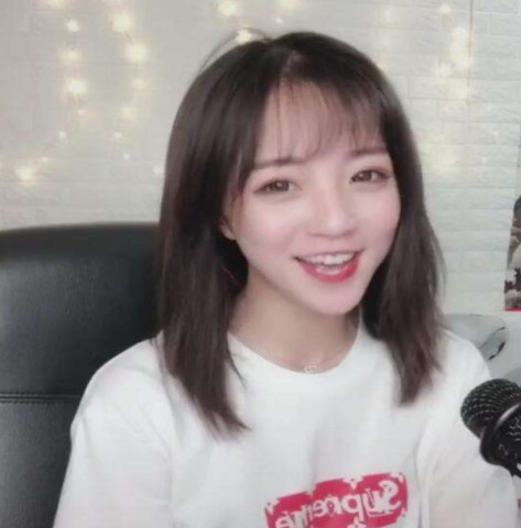 为什么抖音上面有那么多漂亮的美女?答案超乎