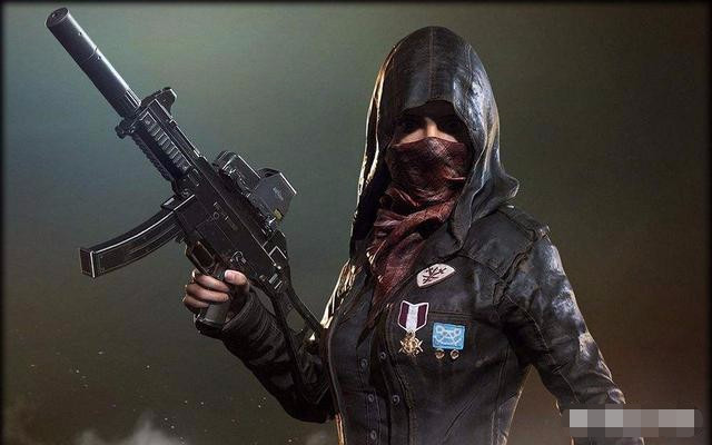 有哪些网游不氪金还有意思?看完才知道有多感