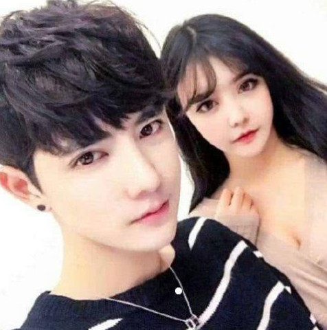 《变形记》作风最坏的农村孩子,网友:丢尽农村