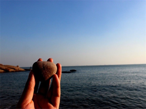 你和男朋友吵架的时候,会删除对方微信吗?是不