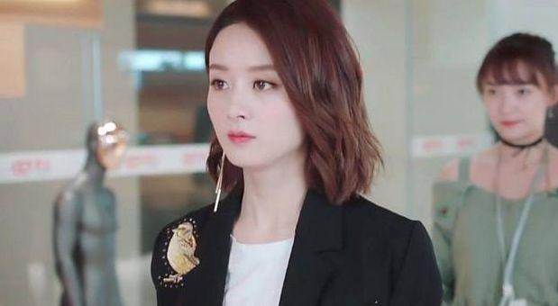 芒果台终于给力了,《知否》播出时间出人意料