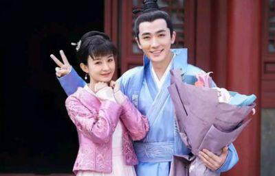 芒果台终于给力了,《知否》播出时间出人意料