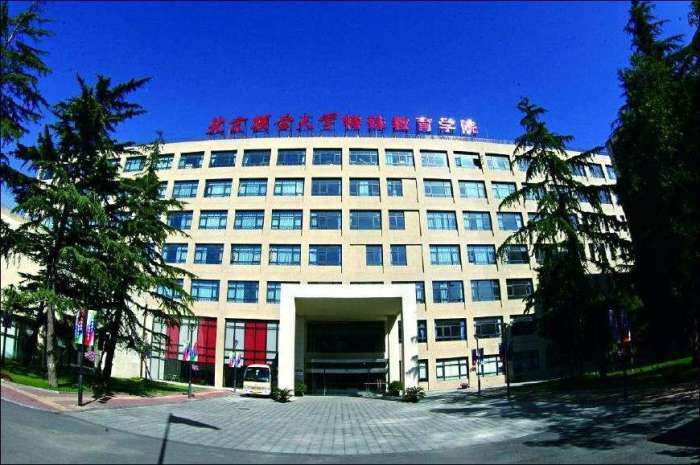 中国校区最多的几所大学,山大第3、浙大第4