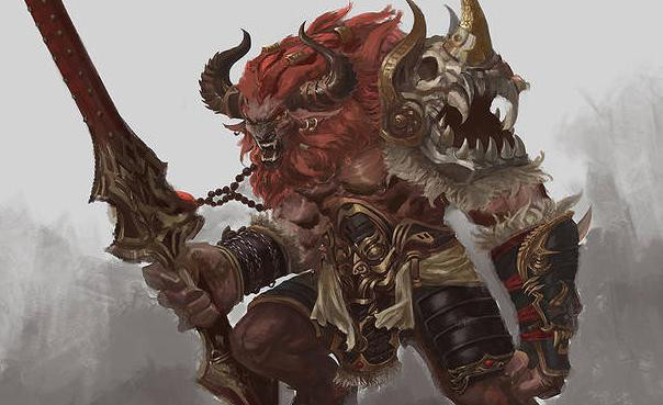 西游记里孙悟空战力如何?和杨戬不相上下,在七