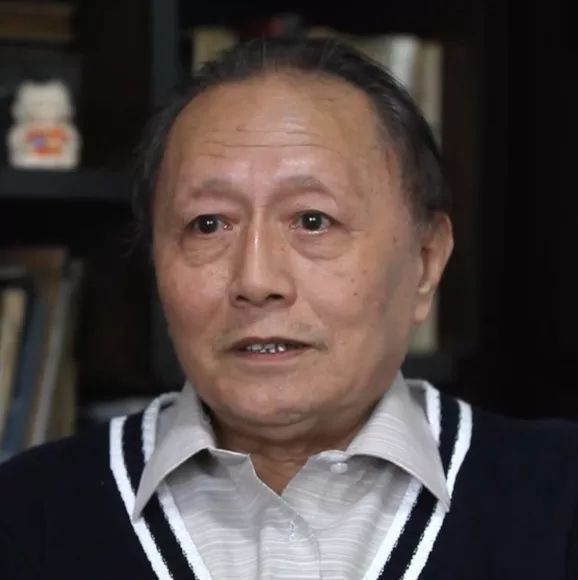 张派张正宇水墨草篆封猫翁