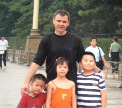 金星被问如何解决老公生理需求,金星做出一个