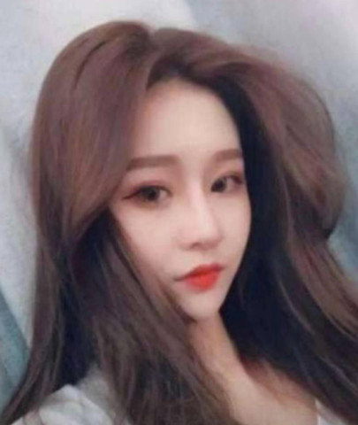 抖音女神温婉入驻斗鱼?引来众人热议,网友:我