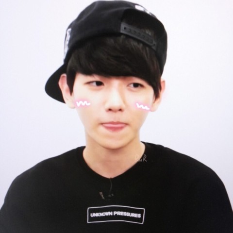 "边伯贤"和"夏志远",傻傻分不清,网友:这真的不是亲兄弟吗?