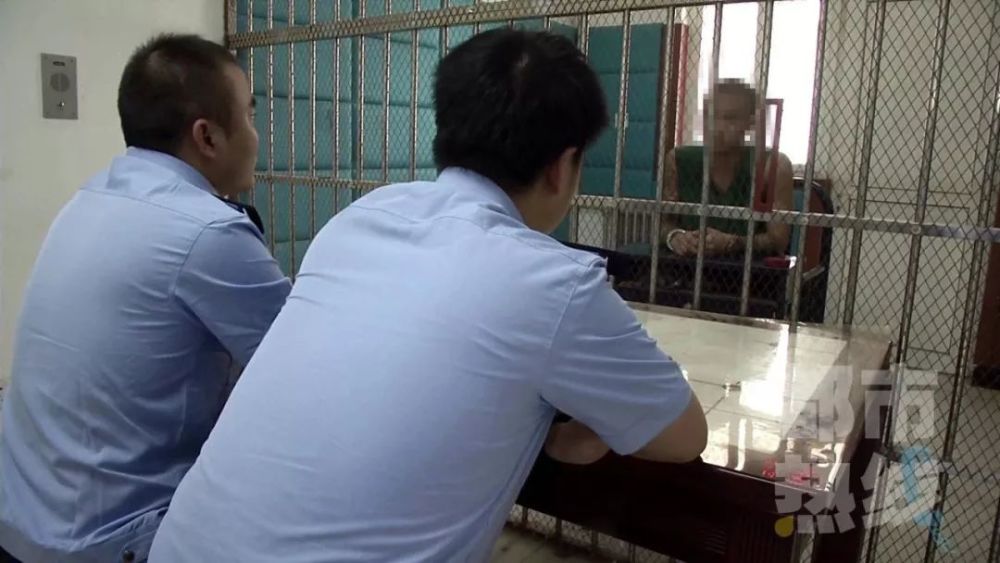 男子刷快手遇上迪丽热巴 为领礼物14万被骗