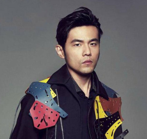 这辈子都不会假唱的歌手,华晨宇上榜,而她在