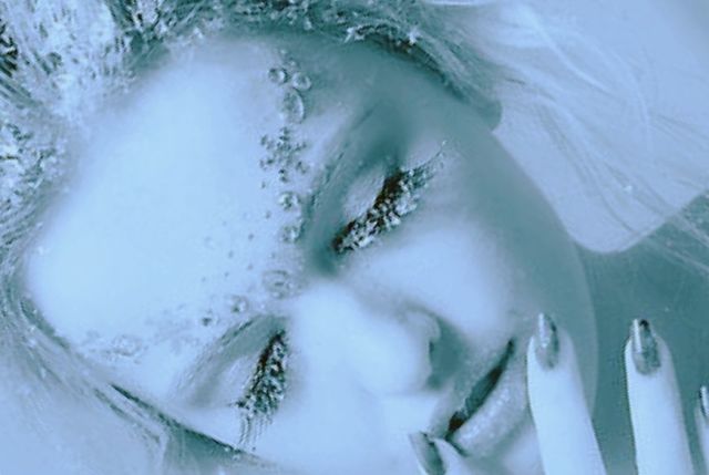 五十年前的冷冻人如今要开始复活,世界首例,感