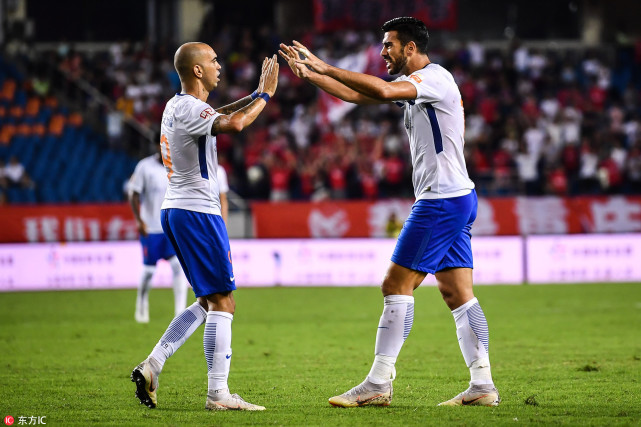 2020重庆体育本科双_直通录取场|重庆市2020年普通高校招生录取信息表艺(2)