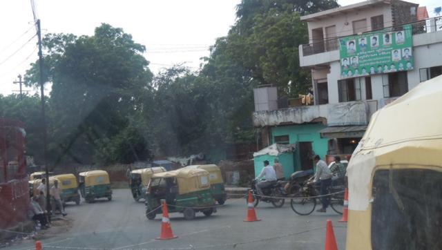 印度土豪带女儿到中国,本打算来炫富,结果一下