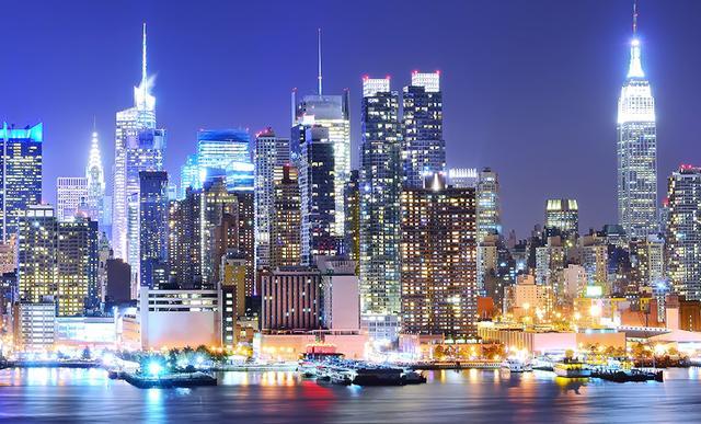 印度土豪想来中国炫富,刚下飞机就非常焦躁:这