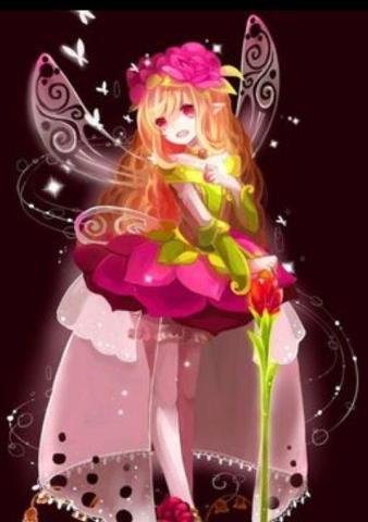 dnf:游戏里面最帅天空,深渊骑士才排第三,第一