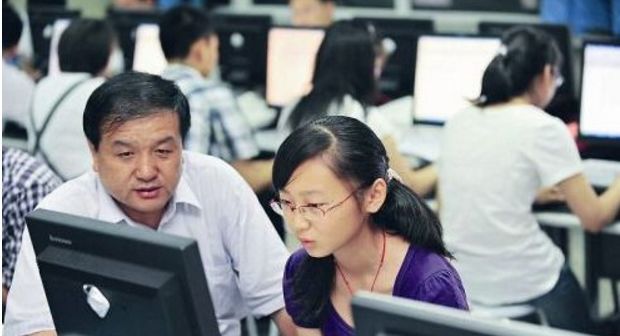 教训惨痛!合肥一男子涉嫌酒驾出车祸!致4死3伤