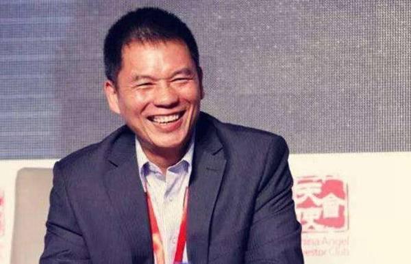 中国饮料双雄跌落史老板涉贪腐病房受审民族品牌卖身外资