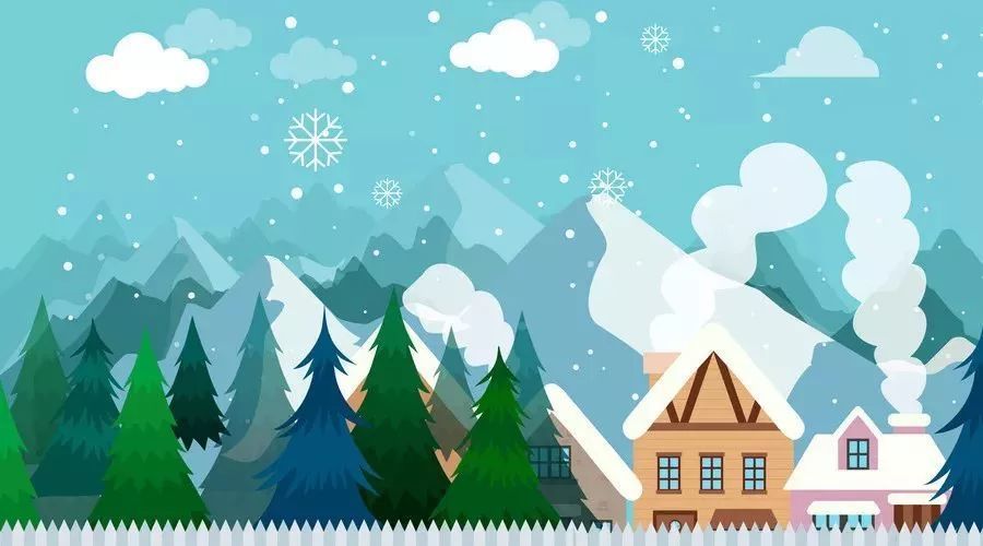 这5句蒙台梭利教育金句,优秀的父母经常说给孩