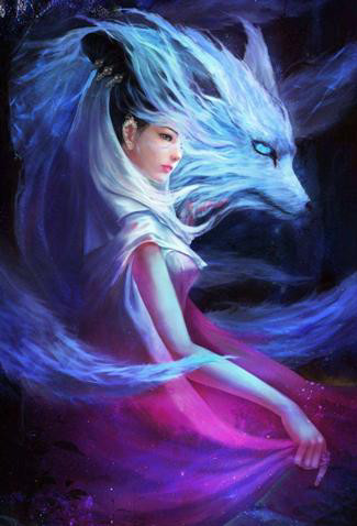 上古十大妖王,第7位一招击败孙悟空,第1位可以