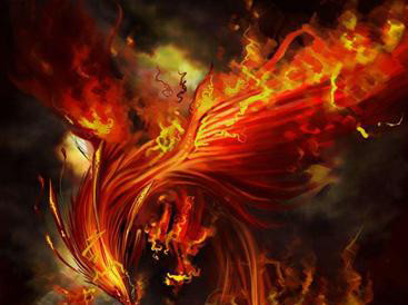 上古十大妖王,第7位一招击败孙悟空,第1位可以