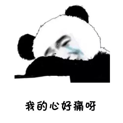 电视剧满月之下请相爱迅雷bt完整下载bd139gb加长版无删减bd1080p