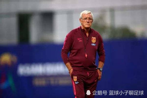 亚运会国足主力名单让人惊叹,夺奖牌获历史最