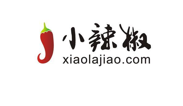 小辣椒,比小米性价比还要高的品牌?